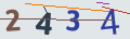 verifycode